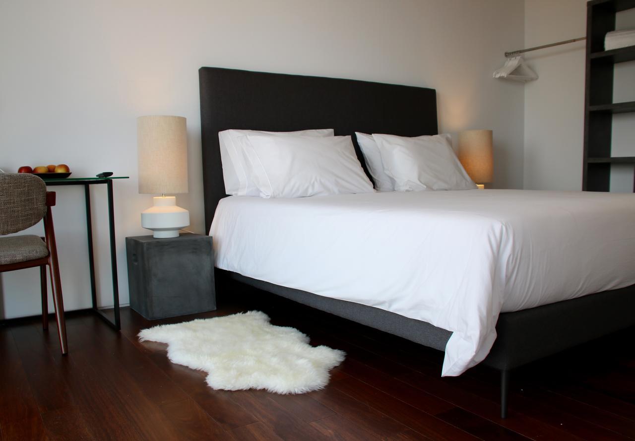 Quinta Tagus Hotel