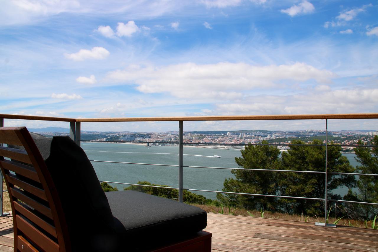 Hotel Quinta Tagus 5*