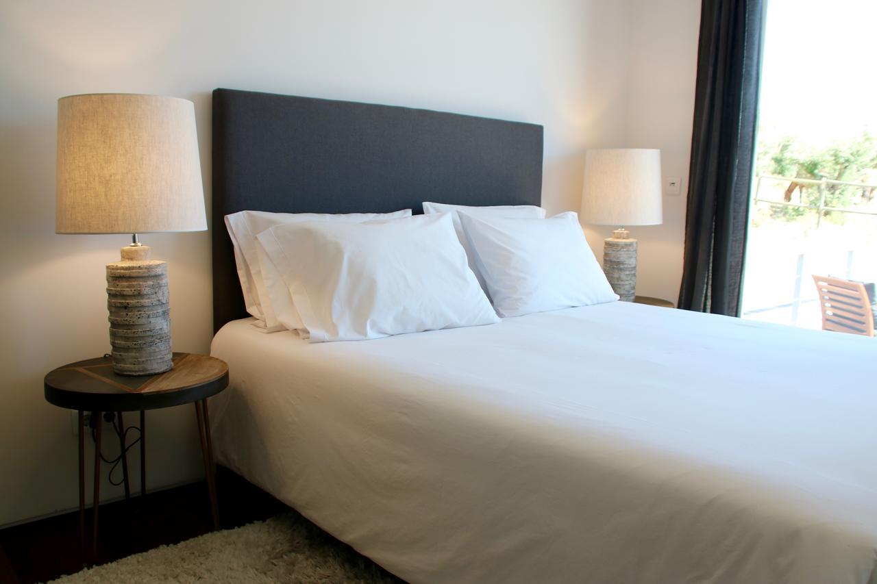 Quinta Tagus 5* Costa da Caparica