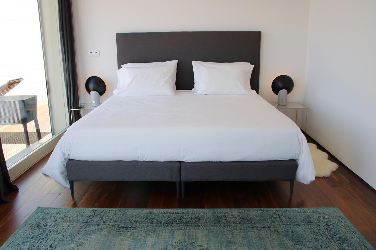 Hotel Quinta Tagus 5*