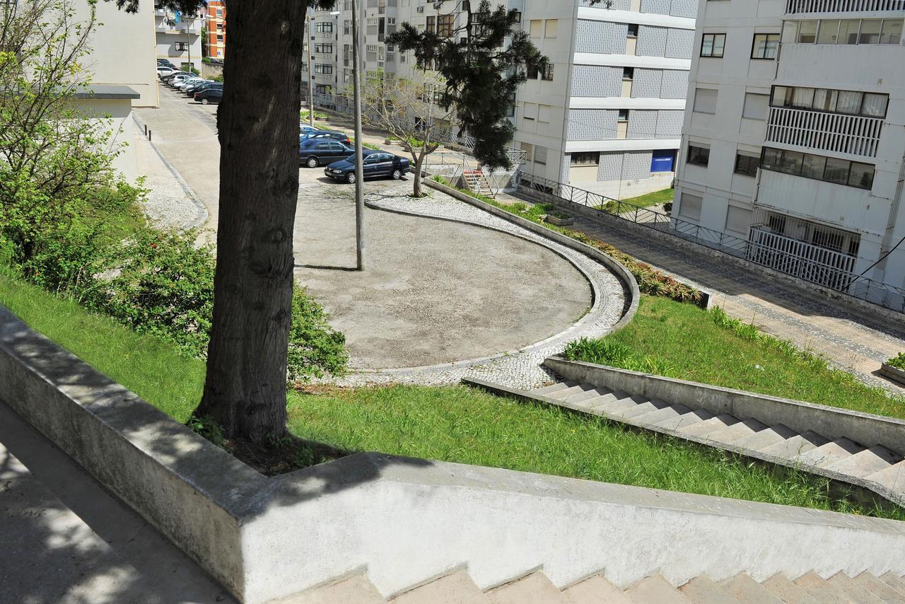 Fonte Da Foz Bed & Breakfast *