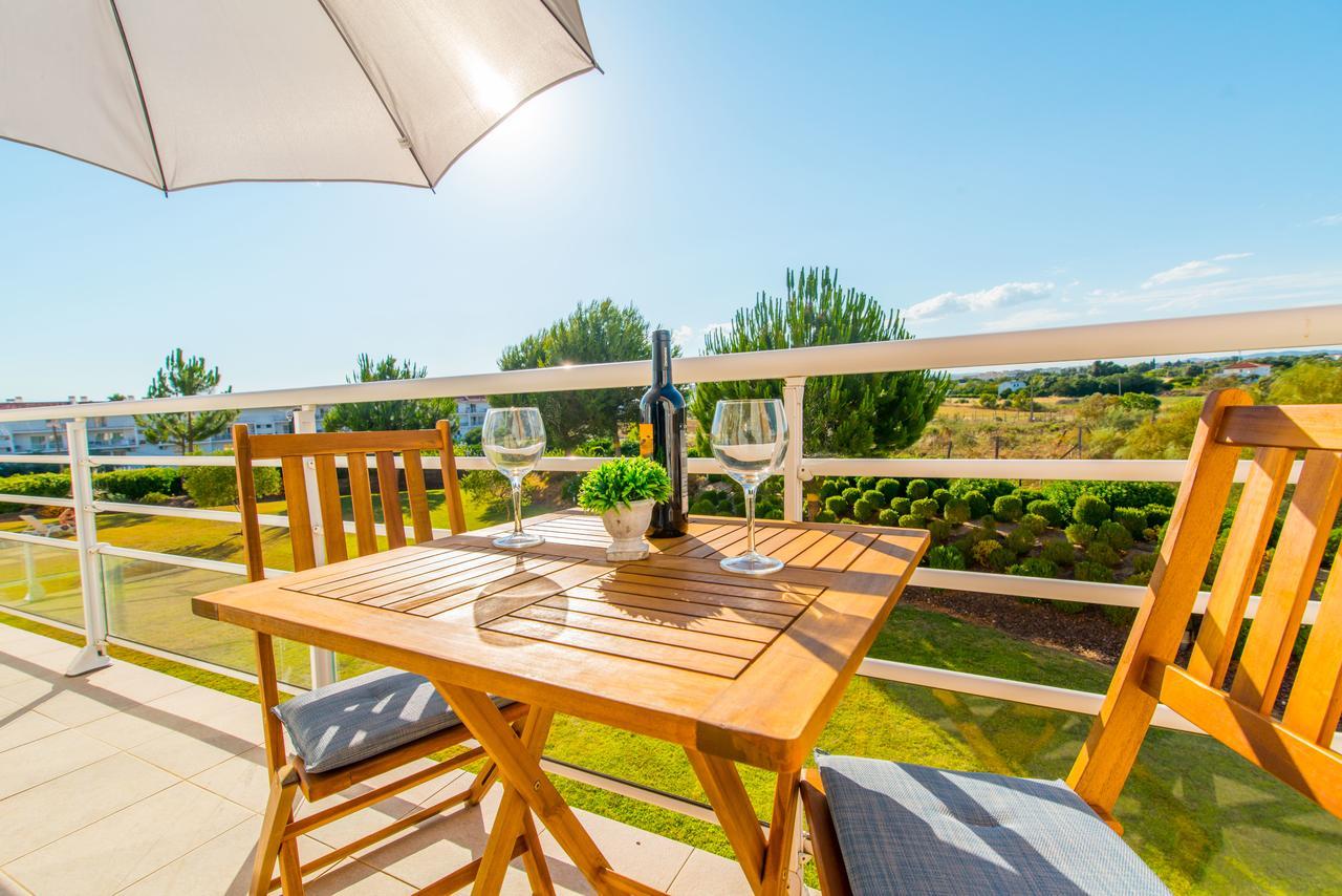 Gardens By Algartur Cabanas De Tavira