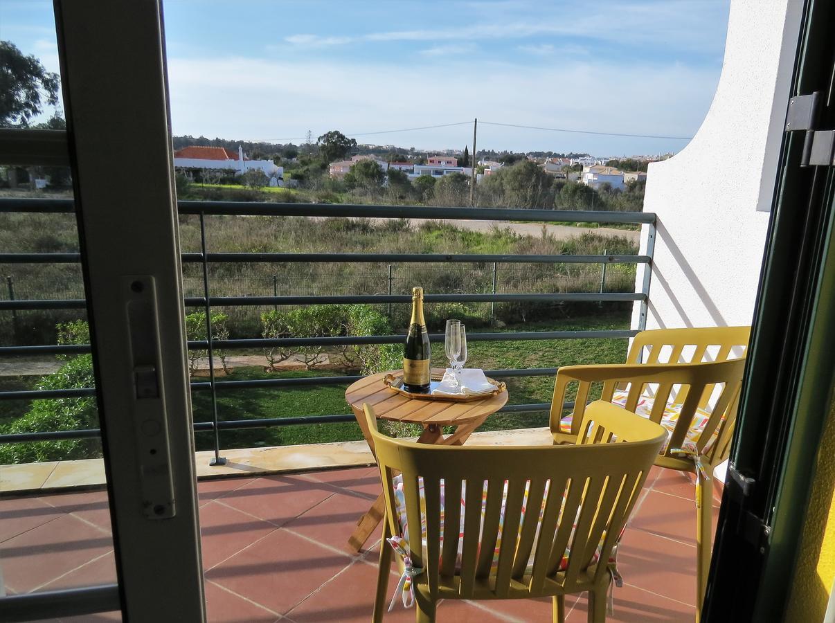 Appartement Sea Moments
