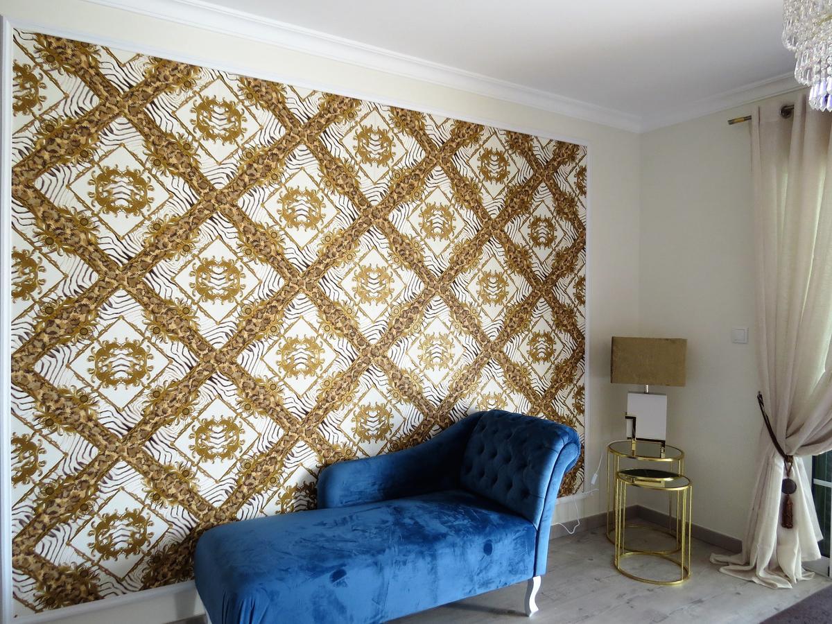 Sea Moments Apartment Portimao