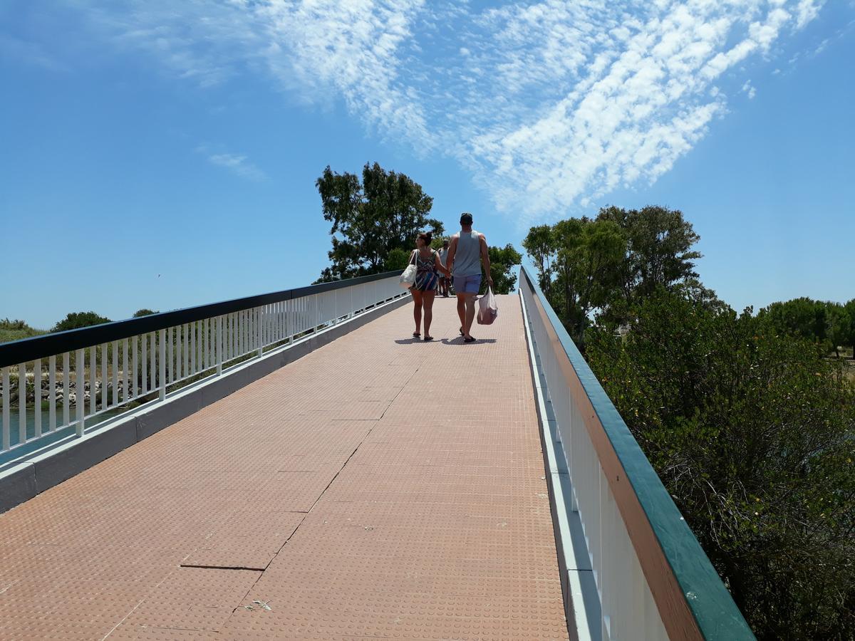 Sol Nascente- Piscina, Wifi, Familiar Apartment *