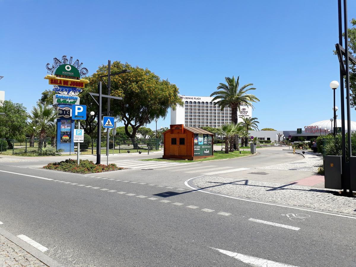 V3 Rosada- Piscina Privativa, Estacionamento, Ar-condicionado, Familiar Villa