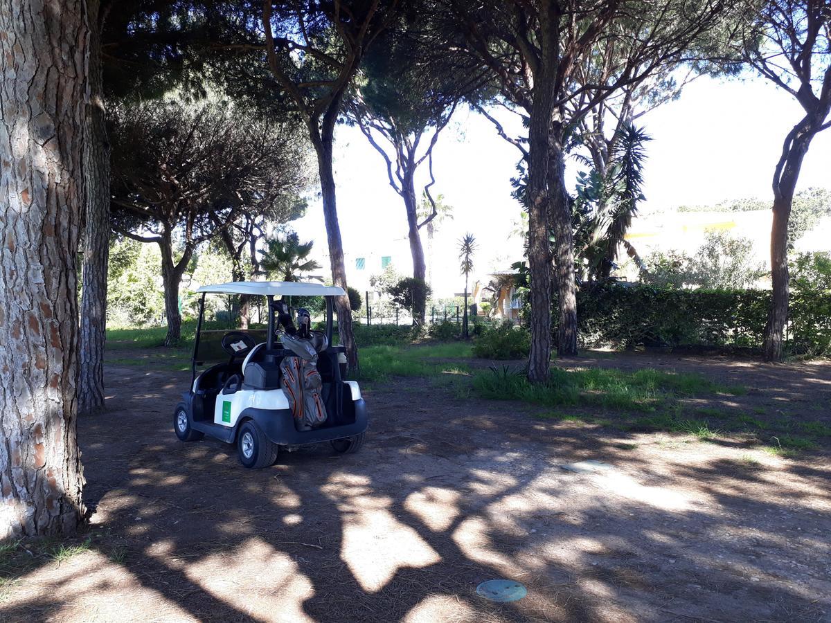 Sol Nascente- Piscina, Wifi, Familiar Apartment *