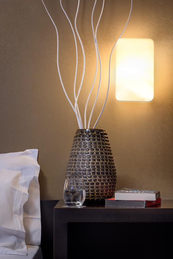 Hotel Expo Astoria Lisbon