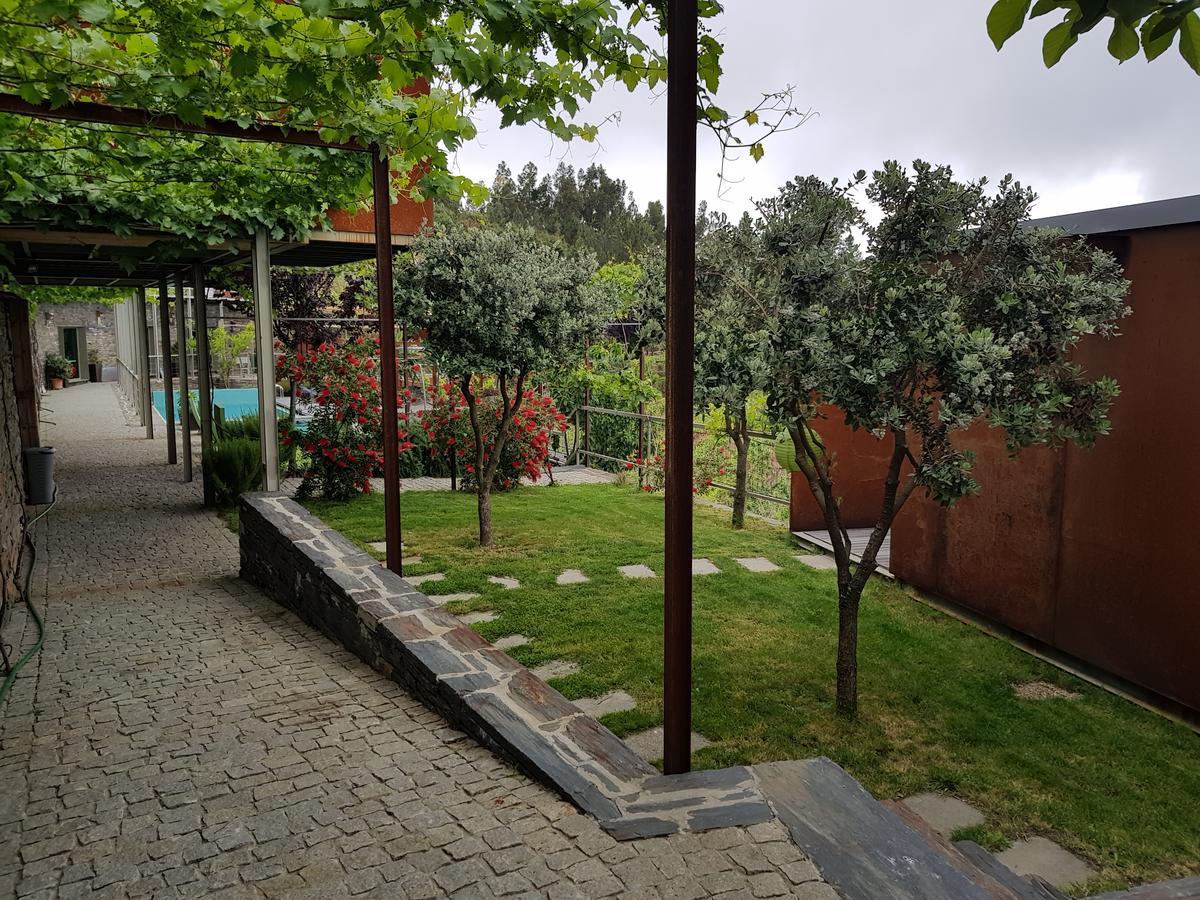 Marim Country Farm stay Mesao Frio