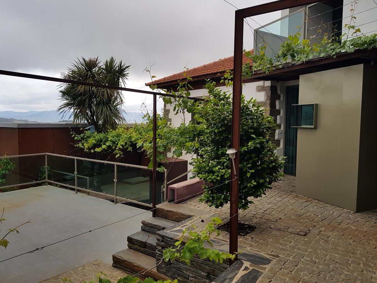 Farm stay Marim Country *