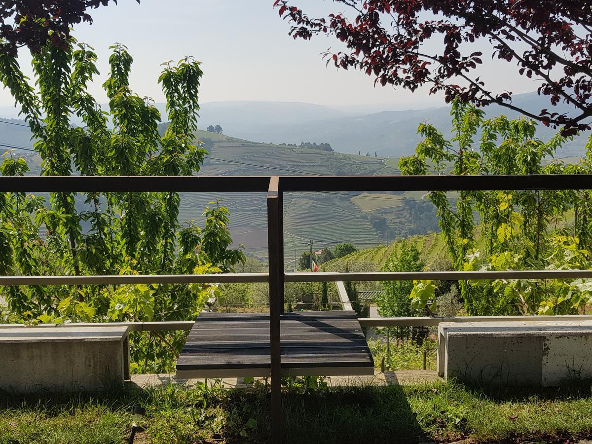 Farm stay Marim Country