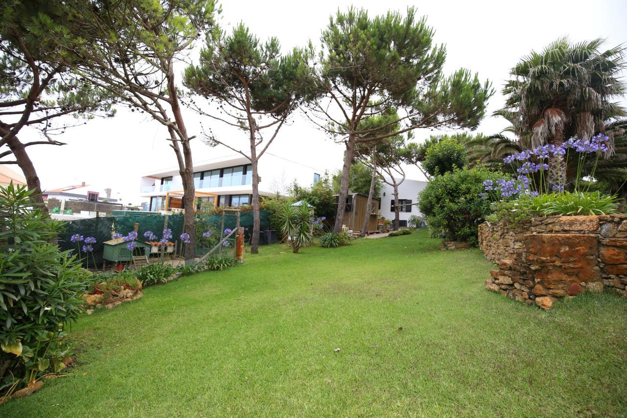 Akivillas Star Ericeira