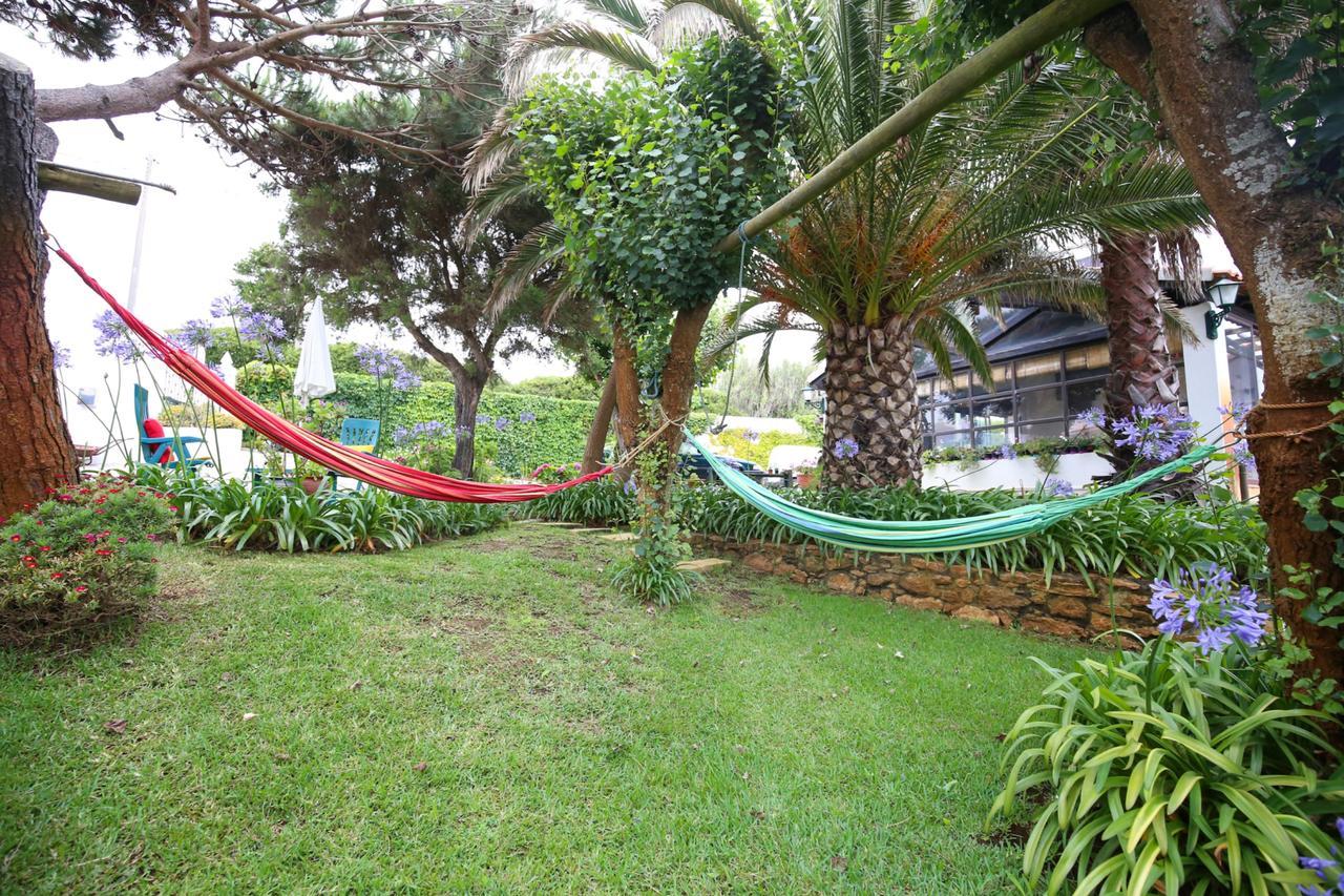Akivillas Star Apartment