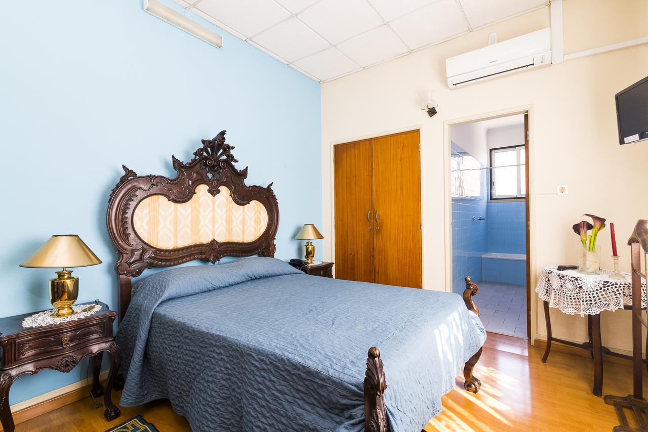 Hotel Santa Rita 2*
