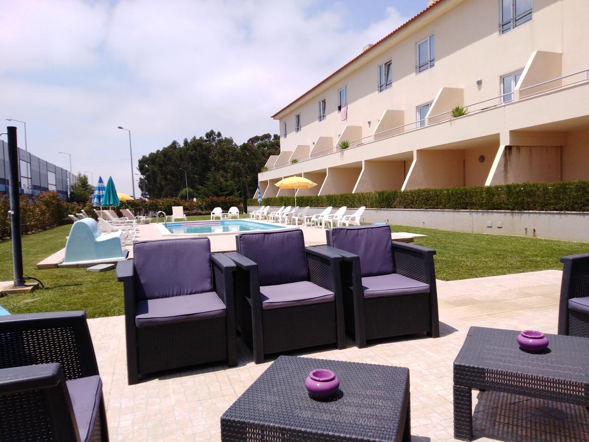 7 Aparthotel