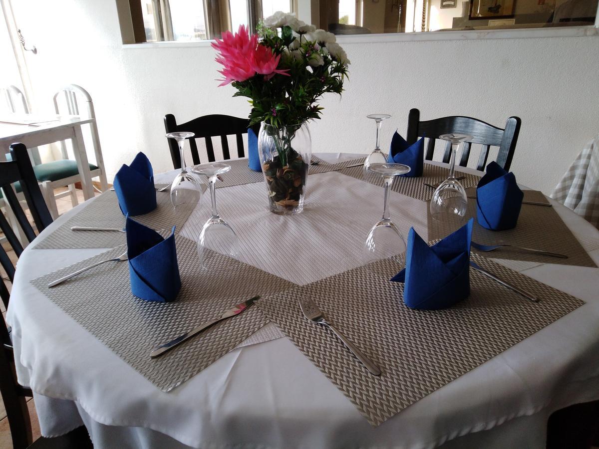 7 Aparthotel 3*
