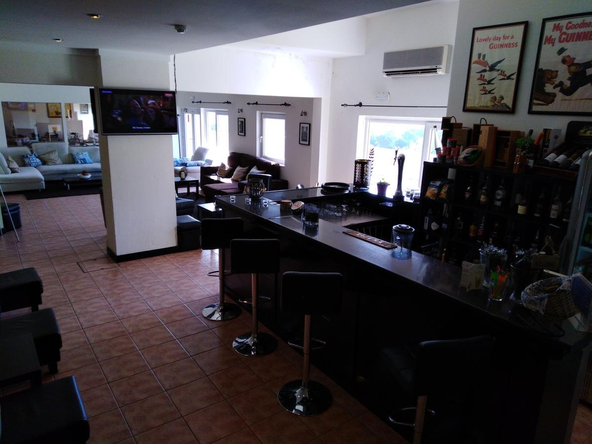 7 Estoril