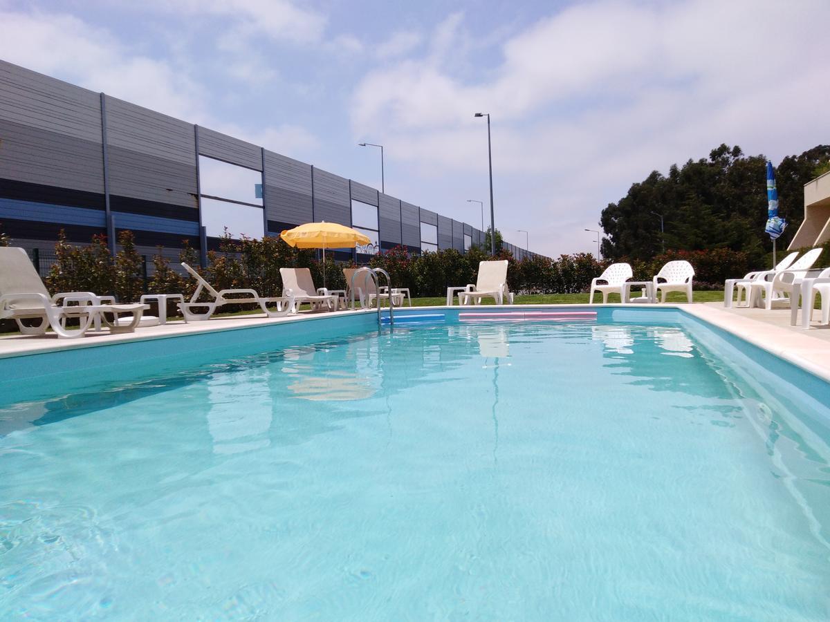 Aparthotel 7 3*