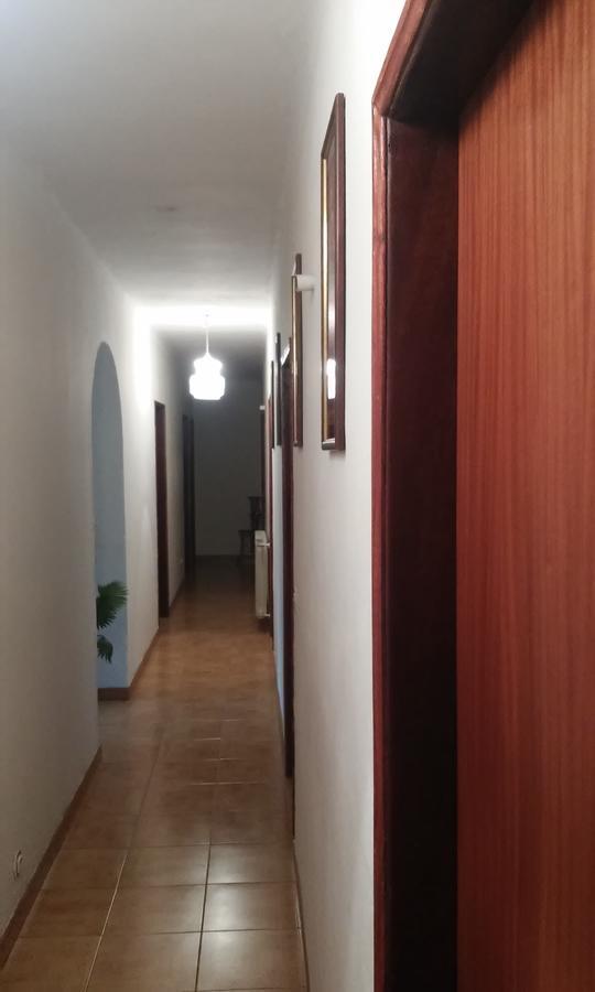 Pensao Estrela