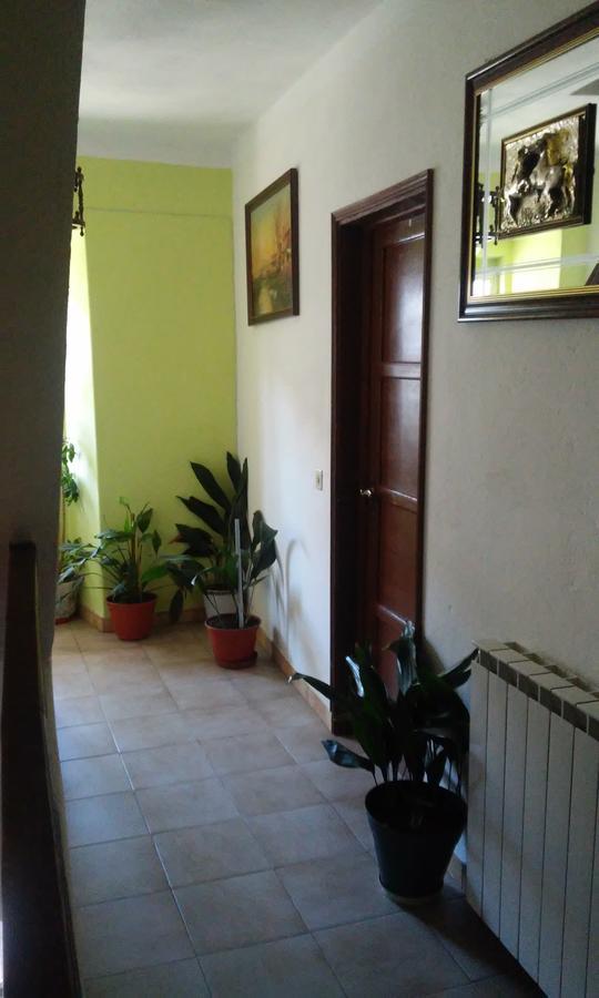 Inn Pensao Estrela *
