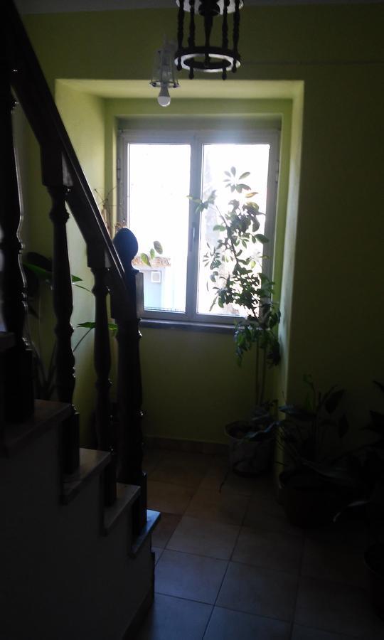 Pensao Estrela Inn