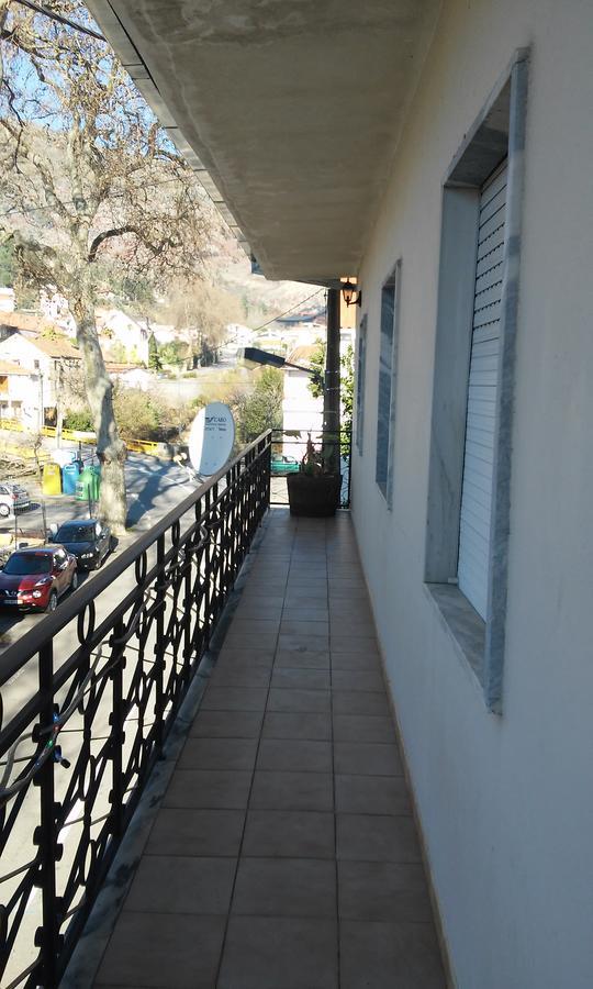 Inn Pensao Estrela