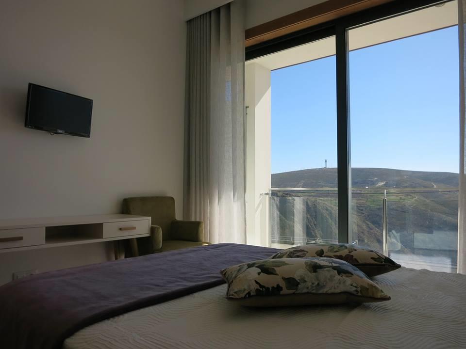 Rural Da Freita Hotel Arouca