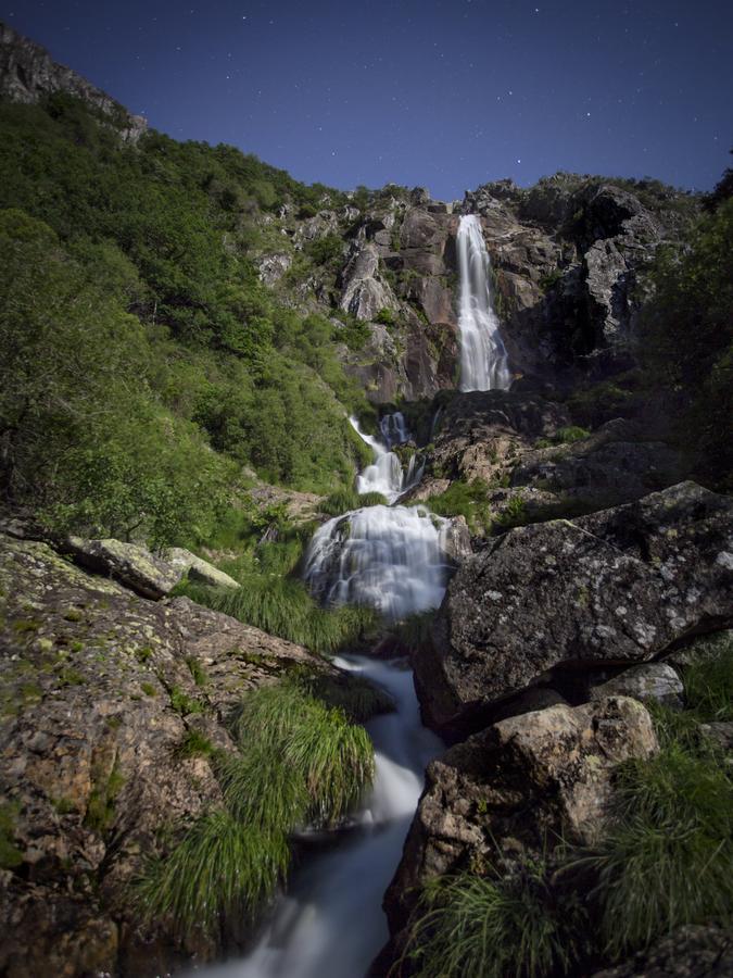 Rural Da Freita Arouca