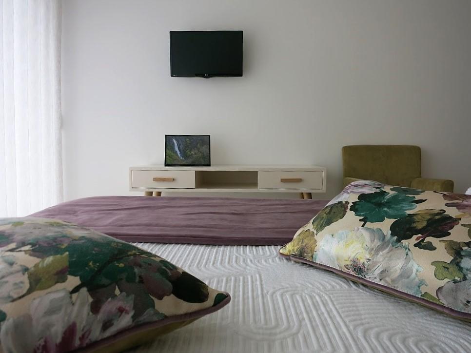 Hotel Rural Da Freita Arouca