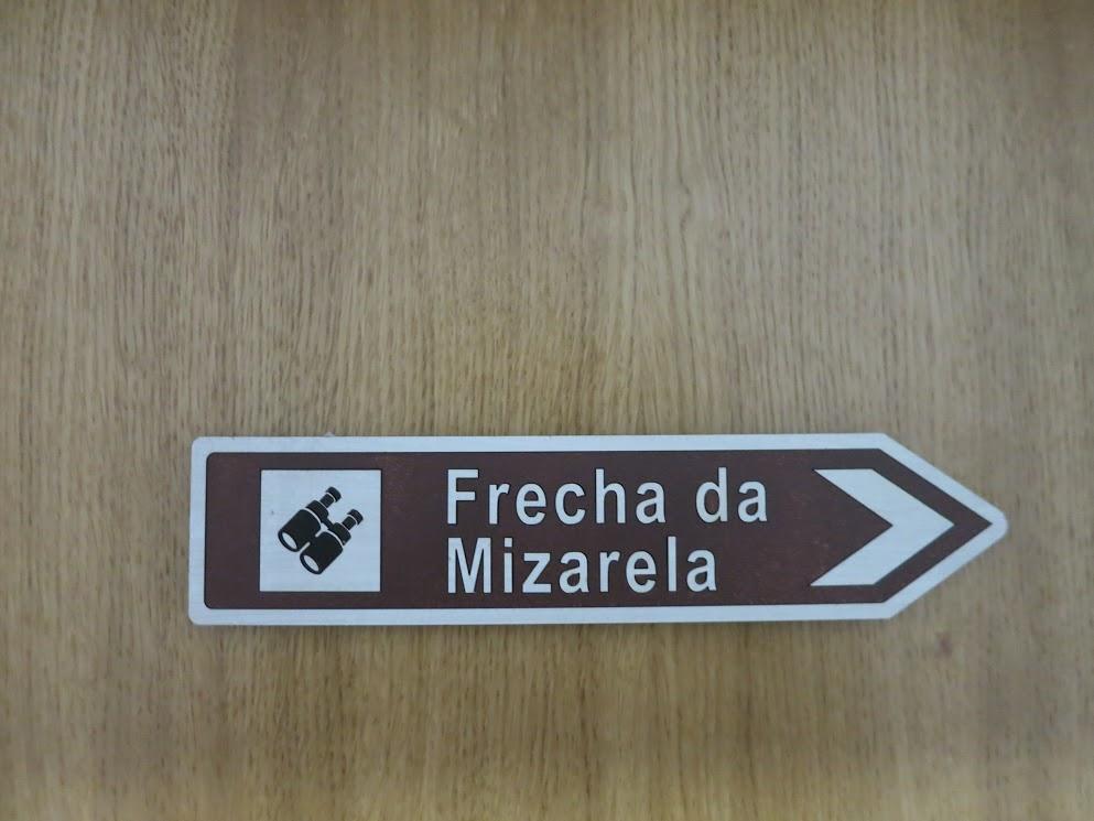 Rural Da Freita Hotel Arouca