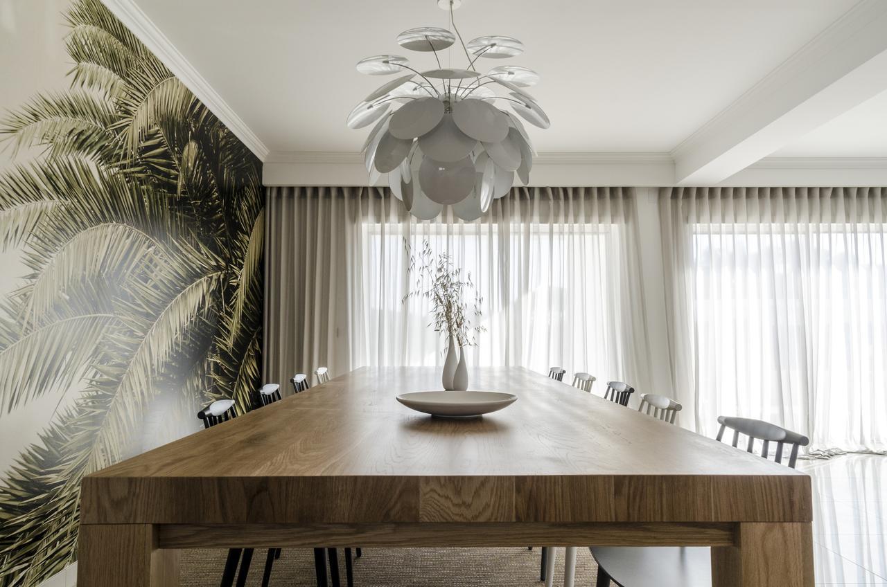 Emcasa Boutique Guest house Lourinha (Lisbon)