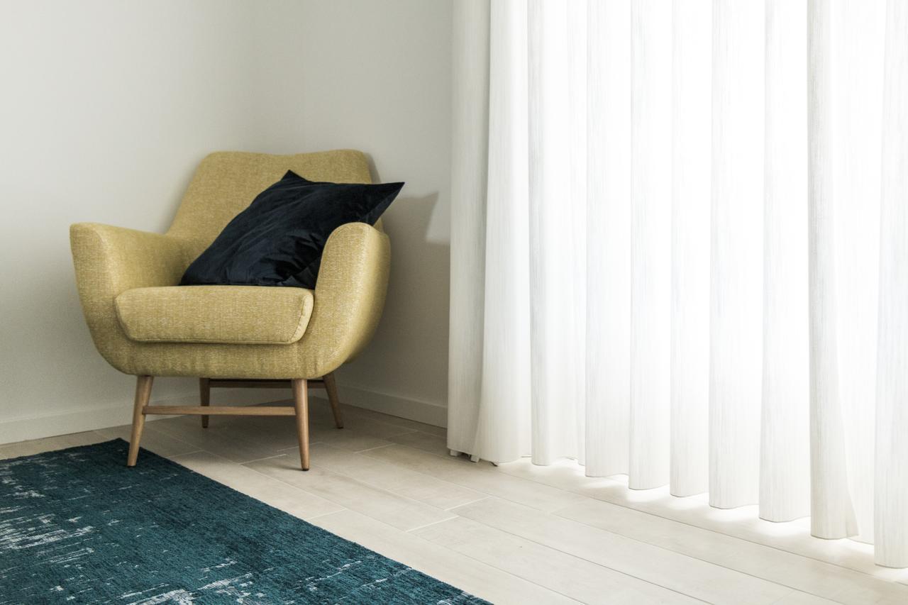 Emcasa Boutique Guest house Lourinha (Lisbon)