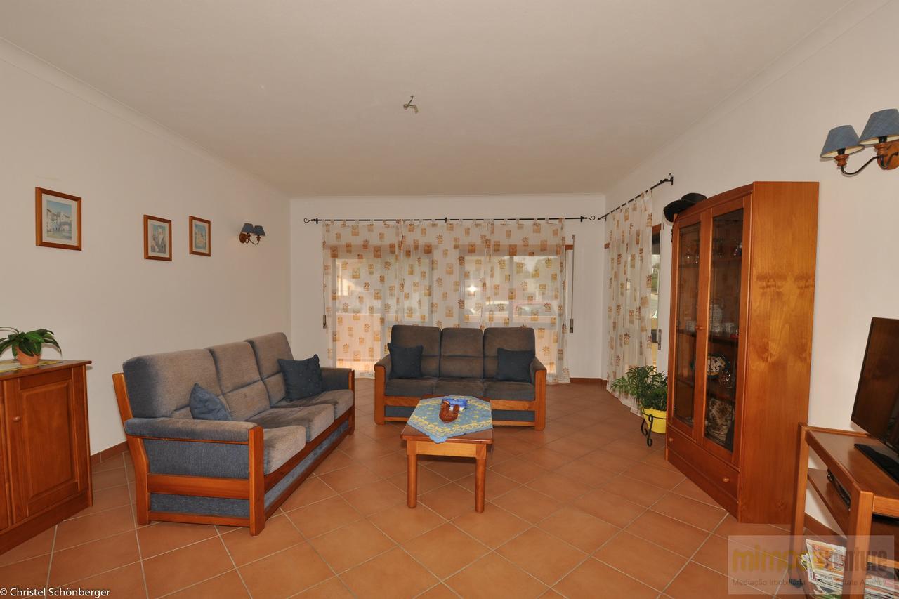 Appartement Dona Ana - A002