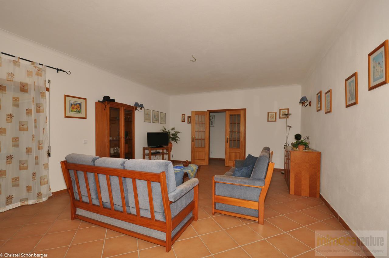 Appartement Dona Ana - A002 *