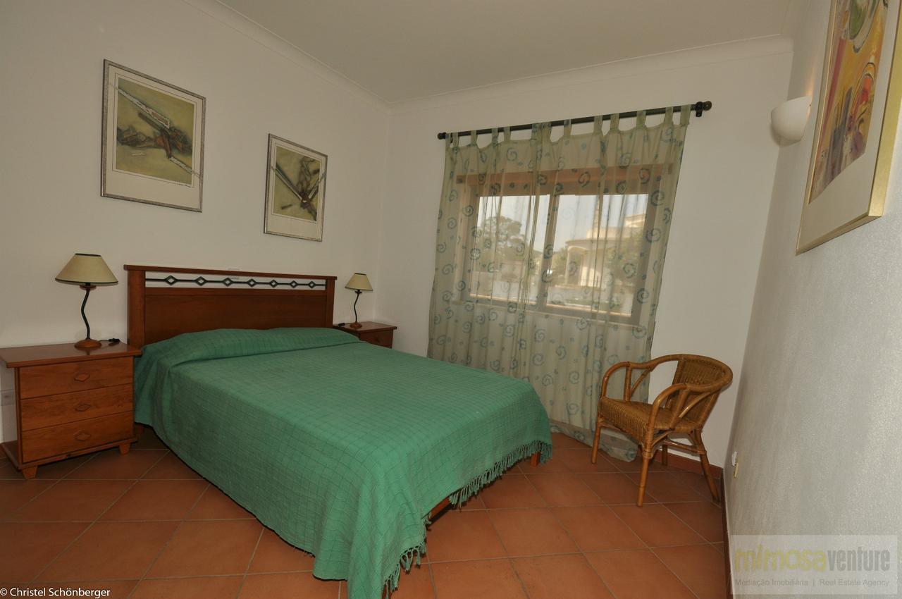 Dona Ana - A002 Appartement