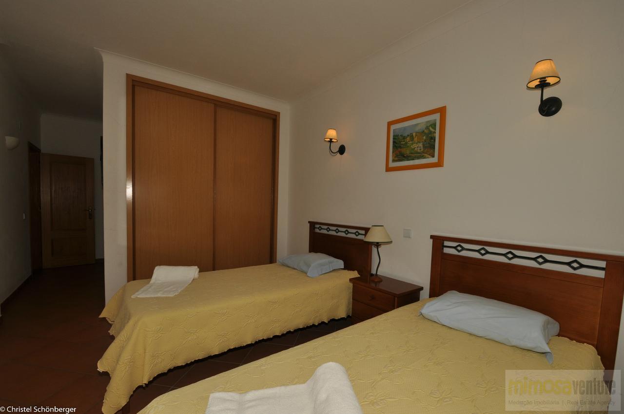 Appartement Dona Ana - A002 Lagos