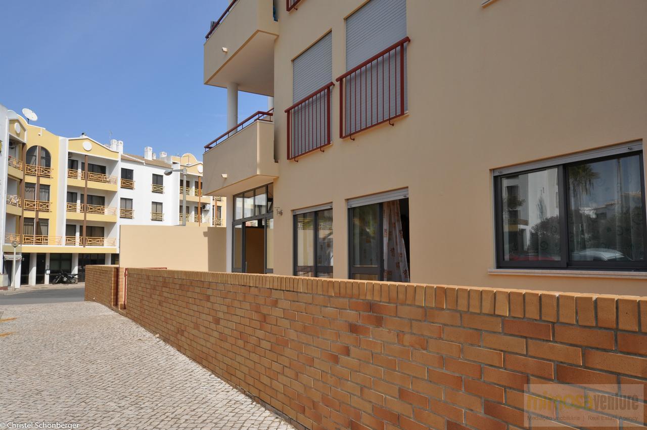Dona Ana - A002 Appartement *