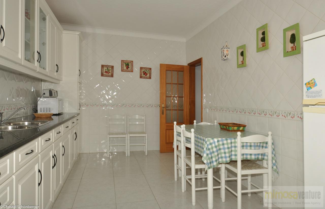 Dona Ana - A002 Appartement *