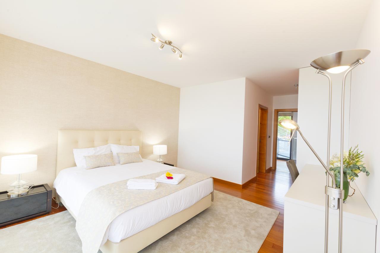 Beausoleil By Madeira Sun Travel Funchal (Madeira)