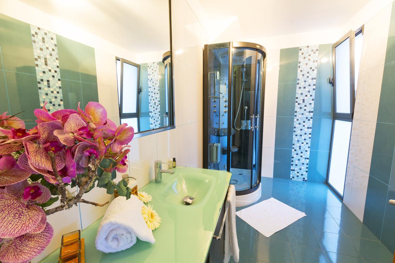 Beausoleil By Madeira Sun Travel Funchal (Madeira)