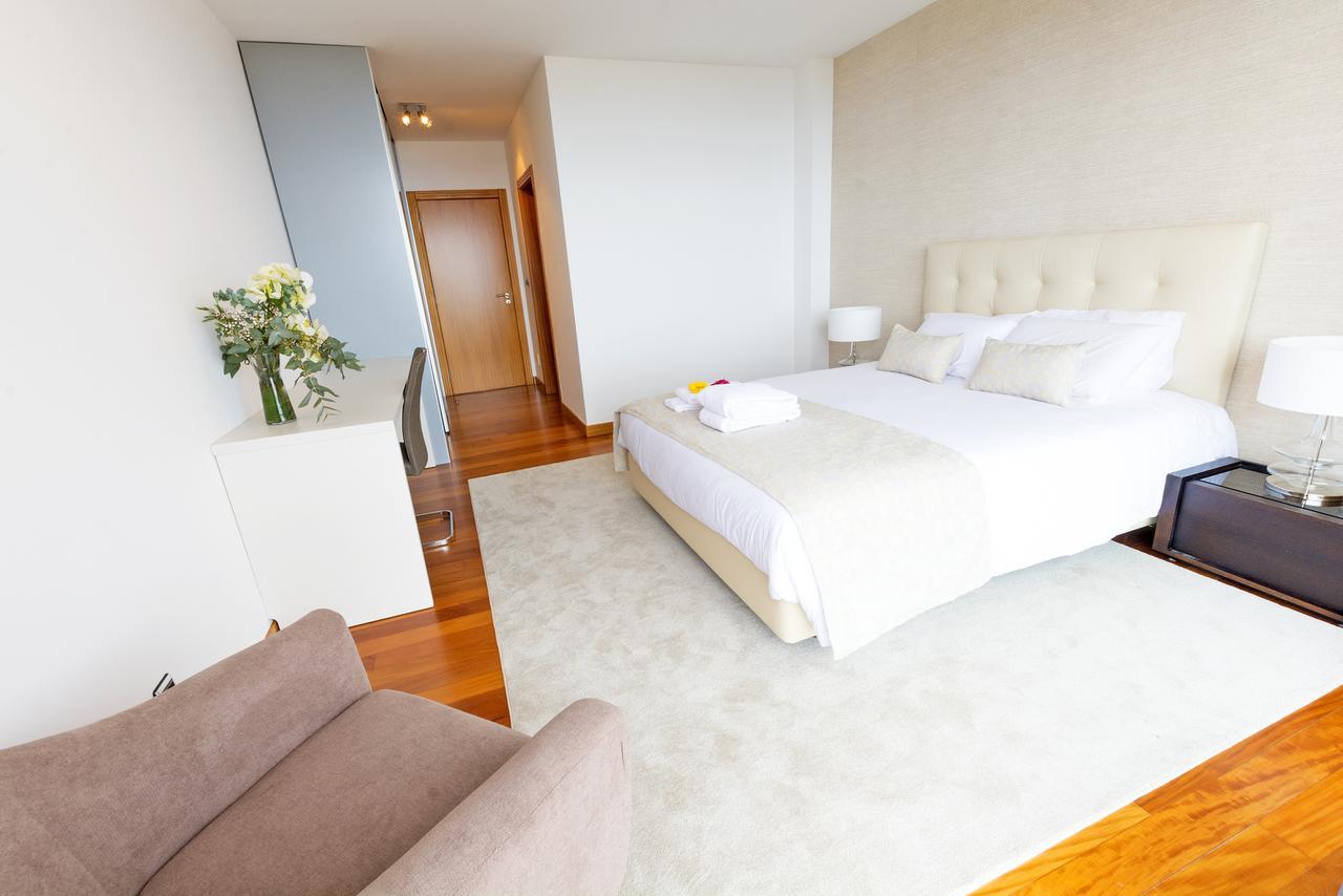 Beausoleil By Madeira Sun Travel *