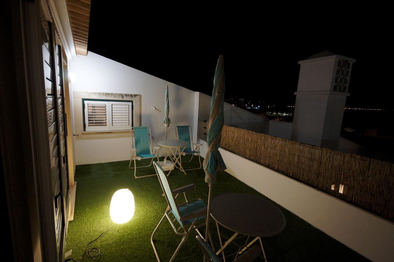 Casa Cataplana * Lagos