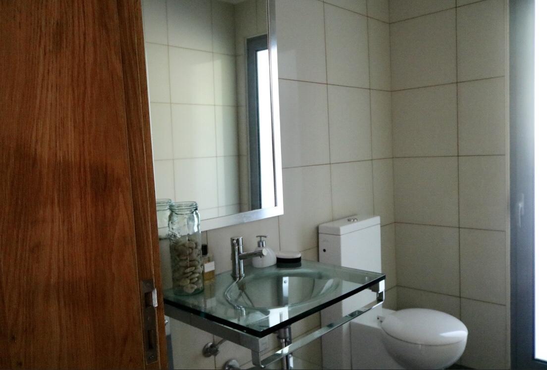Luxury Villas * Sao Vicente (Madeira)