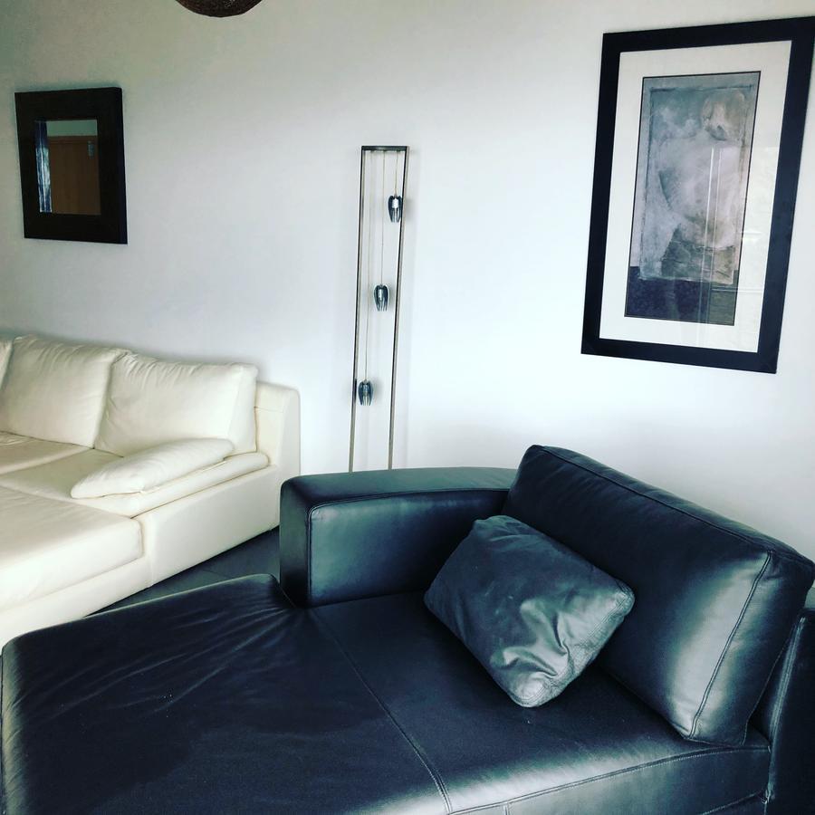 Luxury Villas Holiday home
