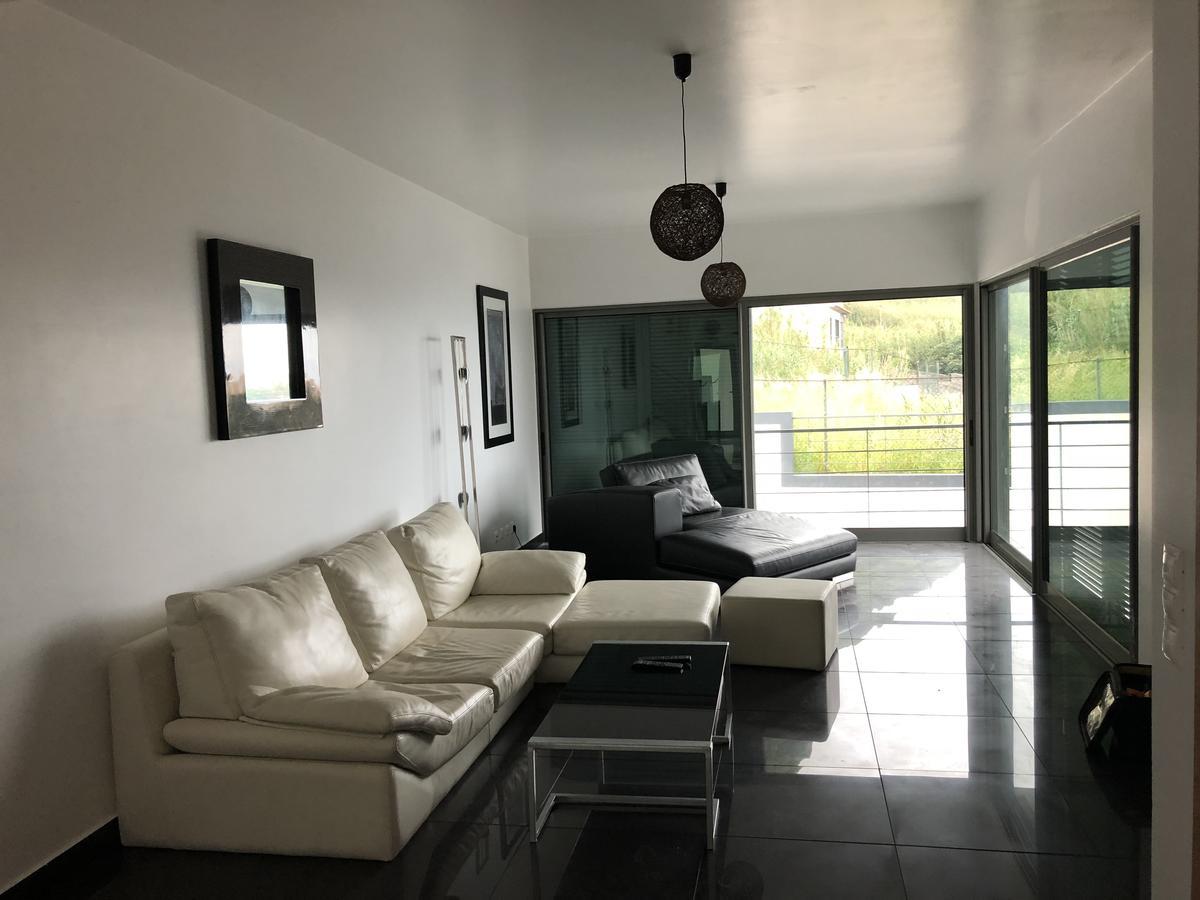 Holiday home Luxury Villas