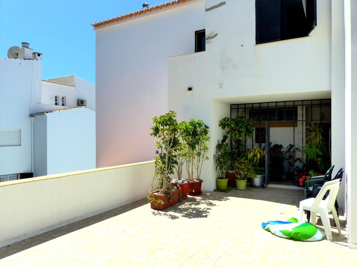 Alma Do Mar Portimao