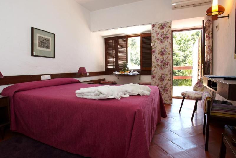 Hotel Do Mar