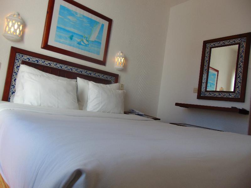 Indigo By Ihg (adults Only) Hotel