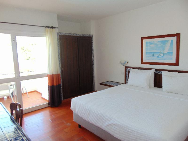 Indigo By Ihg (adults Only) Albufeira