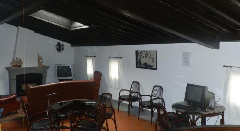 Barracuda Ponta Delgada